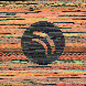 waveform preloader image