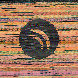 waveform preloader image