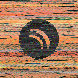 waveform preloader image