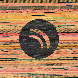 waveform preloader image