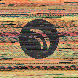 waveform preloader image