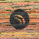 waveform preloader image