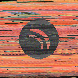 waveform preloader image