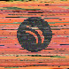 waveform preloader image