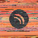 waveform preloader image
