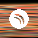 waveform preloader image