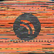 waveform preloader image