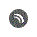 waveform preloader image