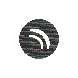 waveform preloader image