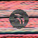 waveform preloader image