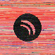 waveform preloader image