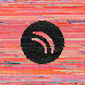 waveform preloader image
