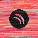 waveform preloader image