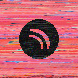 waveform preloader image
