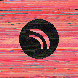 waveform preloader image