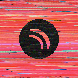 waveform preloader image