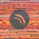 waveform preloader image