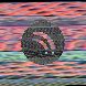 waveform preloader image
