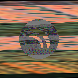 waveform preloader image