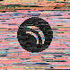 waveform preloader image