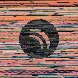waveform preloader image