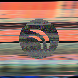 waveform preloader image
