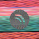 waveform preloader image