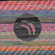 waveform preloader image
