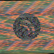 waveform preloader image