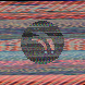 waveform preloader image