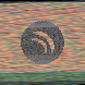waveform preloader image