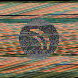 waveform preloader image