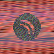 waveform preloader image