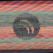 waveform preloader image