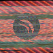 waveform preloader image