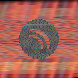 waveform preloader image