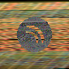 waveform preloader image