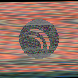 waveform preloader image