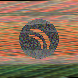 waveform preloader image