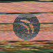 waveform preloader image