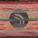 waveform preloader image