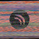 waveform preloader image