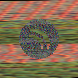 waveform preloader image
