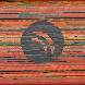 waveform preloader image