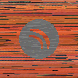 waveform preloader image