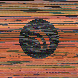 waveform preloader image