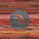 waveform preloader image