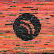 waveform preloader image