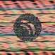 waveform preloader image
