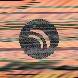 waveform preloader image
